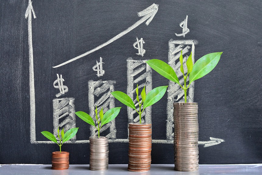 Góc nhìn kỹ thuật phiên giao dịch chứng khoán ngày 29/7: Thị trường có xu hướng tăng điểm