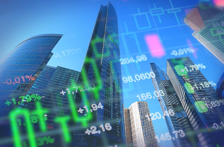 Góc nhìn kỹ thuật phiên giao dịch chứng khoán ngày 24/8: Chờ đợi một phiên “Break out”