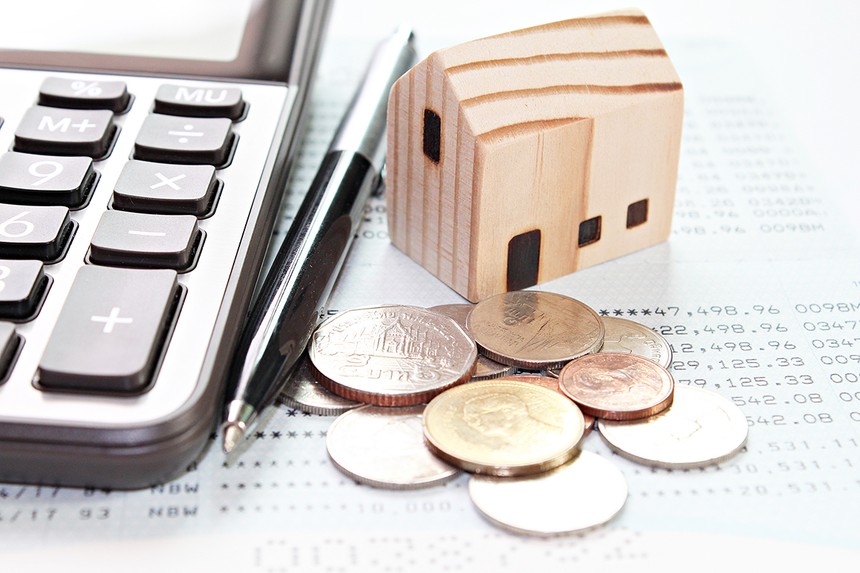 Sự kiện chứng khoán đáng chú ý ngày 7/1