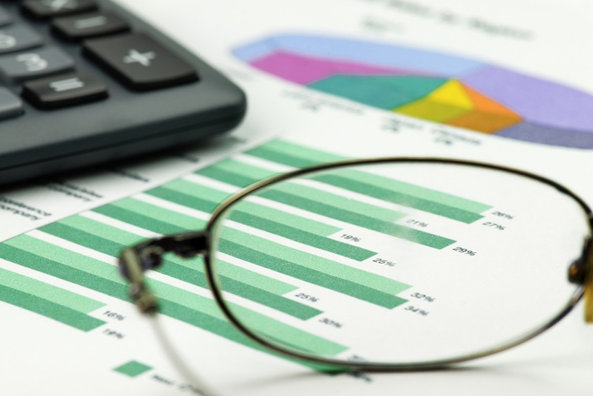 Góc nhìn kỹ thuật phiên giao dịch chứng khoán ngày 30/11: Hướng lên thử thách vùng 1.020-1.030 điểm