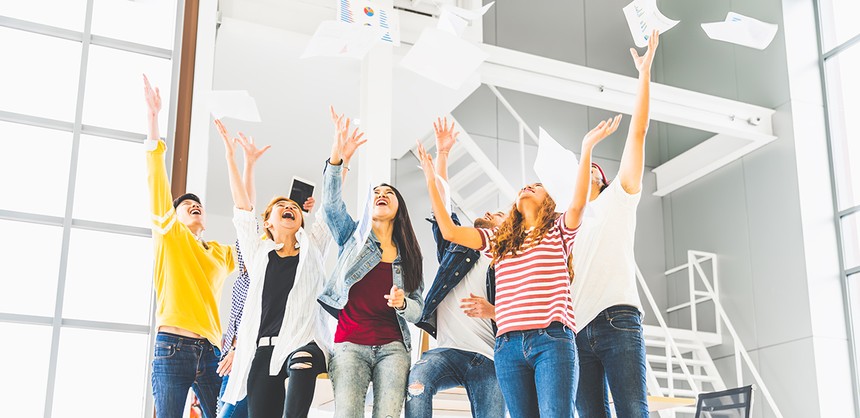 Nhận định thị trường phiên giao dịch chứng khoán ngày 31/12: Tiếp tục nắm giữ vị thế trung hạn