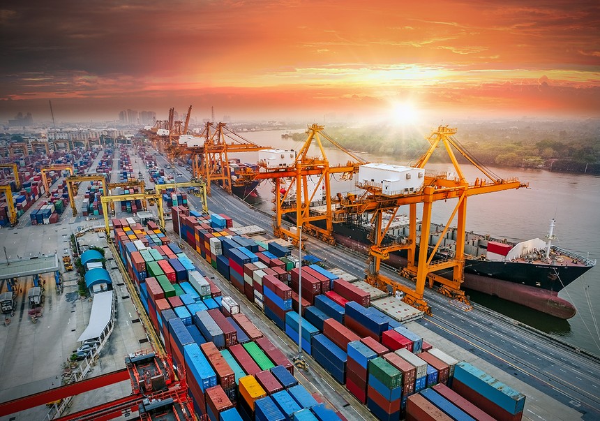 Mức thuế 46% từ Mỹ sẽ là một cú sốc lớn, nhưng vẫn còn cơ hội cho đàm phán