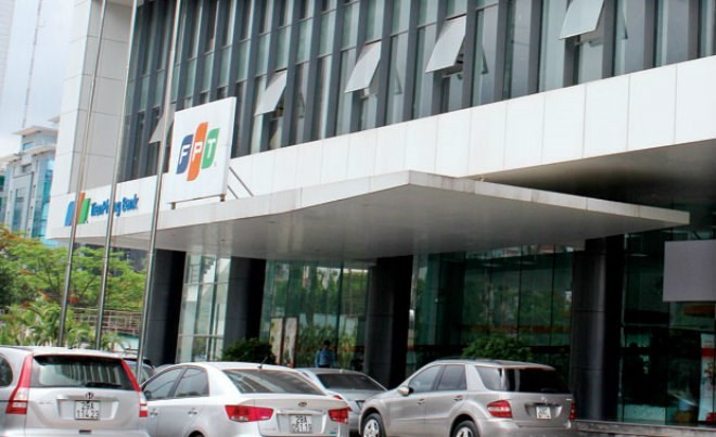 Cổ phiếu cần quan tâm ngày 9/10