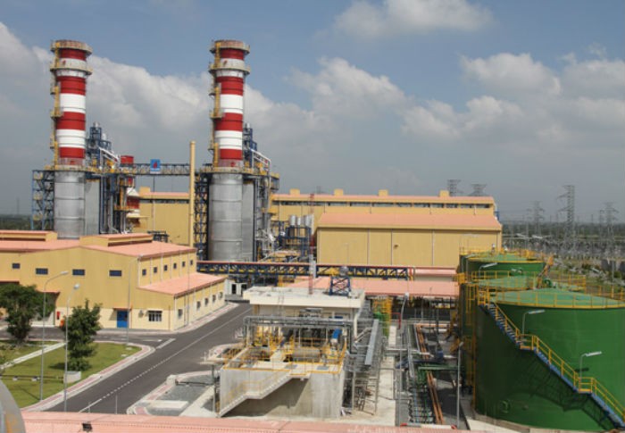 NT2 sắp phát hành 17,92 triệu cổ phiếu thưởng