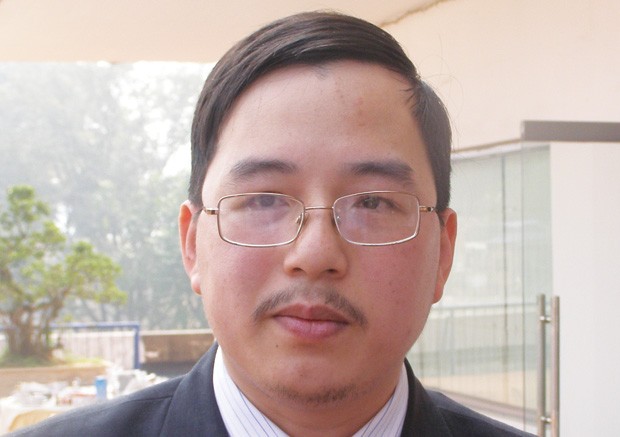 Bán doanh nghiệp Nhà nước, định giá đất đang hỗ trợ