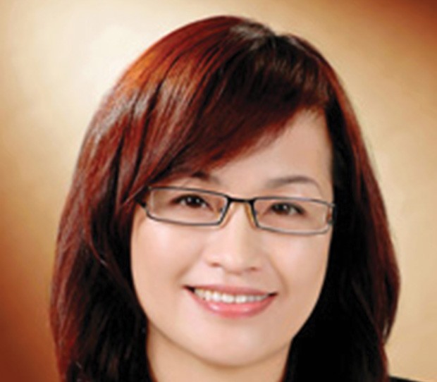 Cần cho phép môi giới bảo hiểm bắt tay với ngân hàng