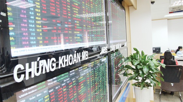 Mỗi chiến lược đầu tư, MBS giới thiệu 10 mã chứng khoán tốt nhất