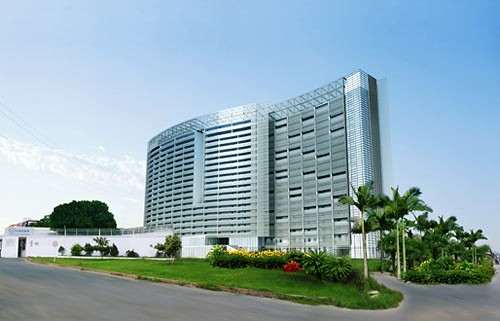 TDH đặt mục tiêu lãi 64 tỷ đồng