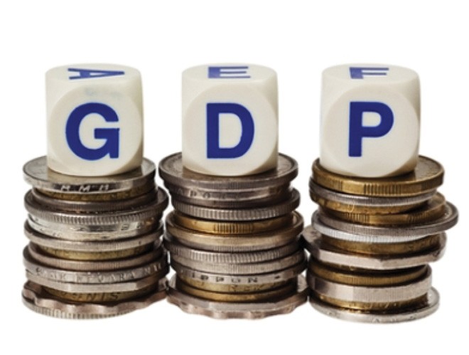 “Đại ổn định 2.0” của kinh tế thế giới