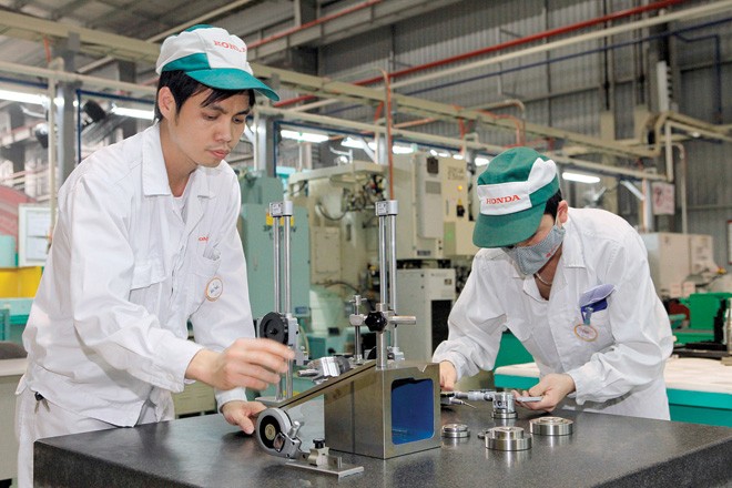 Cần có những quy định chi tiết, cụ thể để tạo môi trường đầu tư thuận lợi hơn