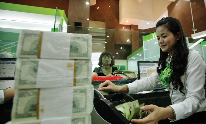 Hết thời “hờ hững” bảo hiểm - ngân hàng