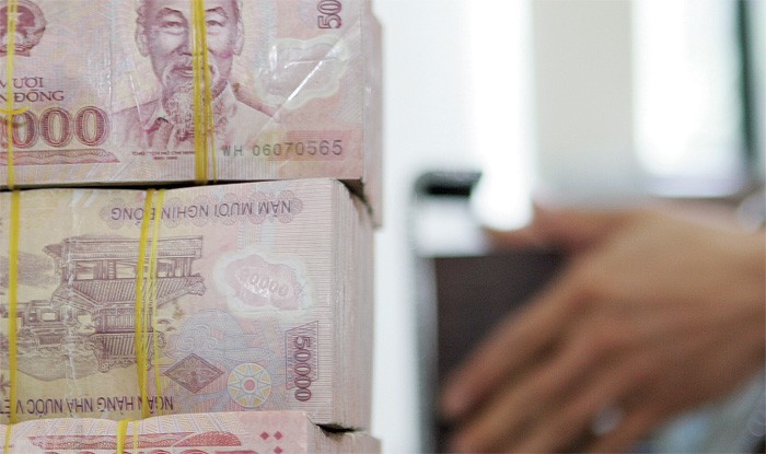 Mức lãi suất 5%/năm hiện nay của gói 30.000 tỷ đồng vẫn được đánh giá là cao so với người thu nhập thấp