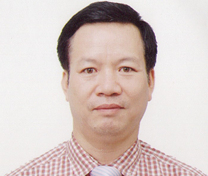 “Nếu sử dụng hết dự phòng, nợ xấu của hệ thống chỉ là 2,2%”