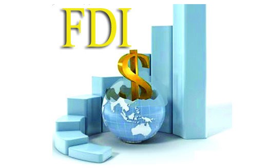 Thêm hơn 23 triệu USD vốn FDI vào Hải Phòng