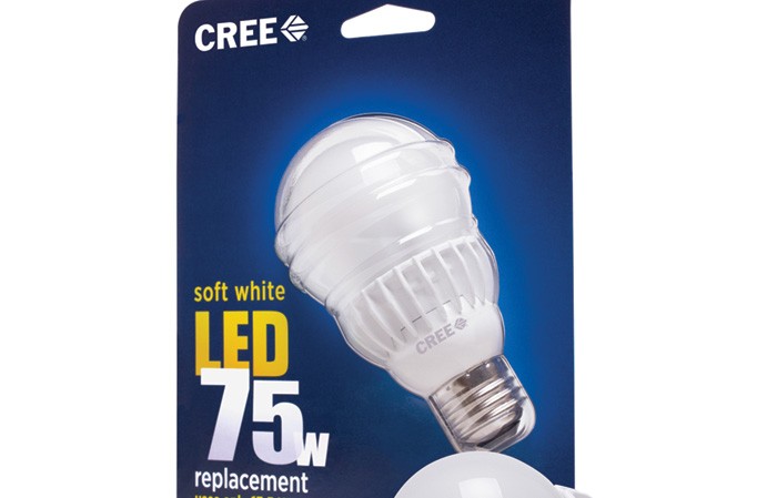 Bài học về nguồn vốn từ ngày “Black Monday” 