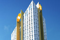 TIG hoàn thành 96% kế hoạch lợi nhuận năm