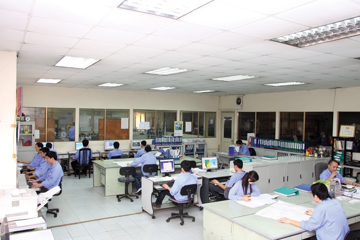 Bộ Tài chính vừa đề nghị Chính phủ lùi thời gian
 trình dự thảo Nghị định về quỹ hưu trí tự nguyện