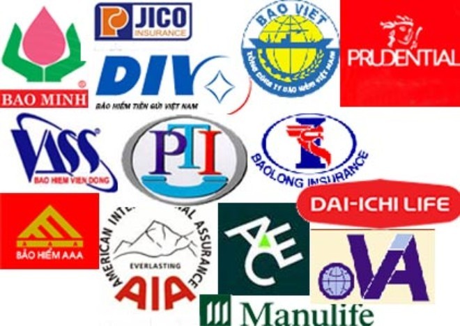 Xếp loại doanh nghiệp bảo hiểm, sẽ phân làm 4 nhóm chi tiết hơn hiện nay