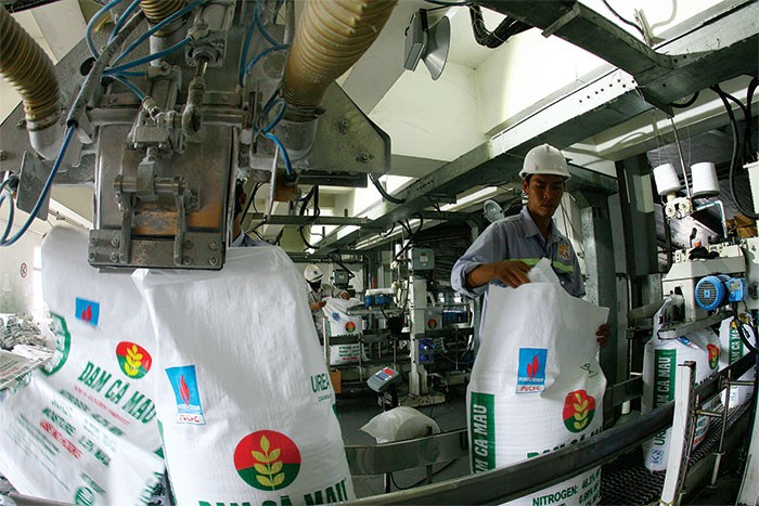 Số DN phải cổ phần hóa, thoái vốn 
giai đoạn 2014 - 2015 hiện tăng thêm 100, 
ở mức 532 DN
