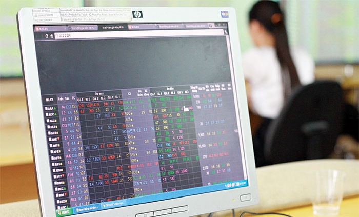 Cùng với cá nhân, 
pháp nhân cũng phải chịu trách nhiệm hình sự, với mức phạt tiền cao nhất có thể tới 
25 tỷ đồng