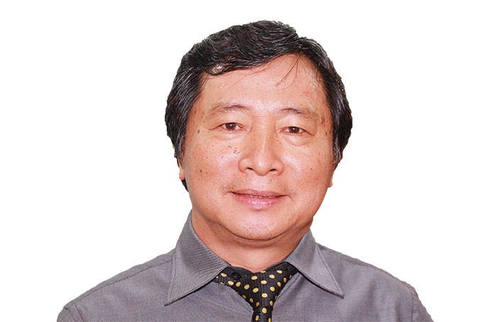 Huy Nam, CV Kinh tế Tài chính và CK, Chuyên gia độc lập, Giảng viên PACE. Thành viên Hội đồng Chỉ số HOSE – Trọng tài viên TT Trọng tài Quốc tế Việt Nam