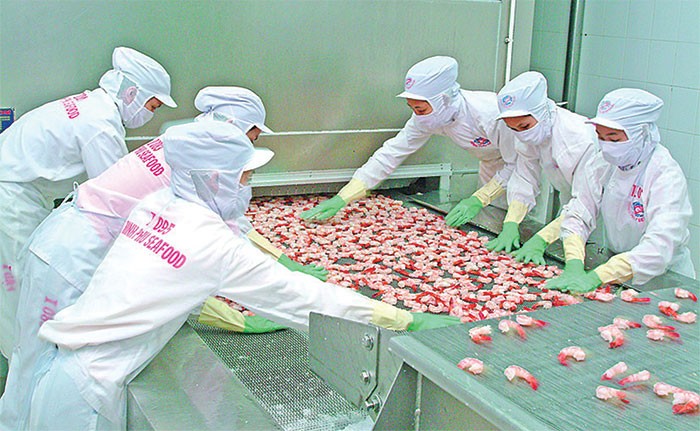 MPC đạt EPS trên 10.000 đồng