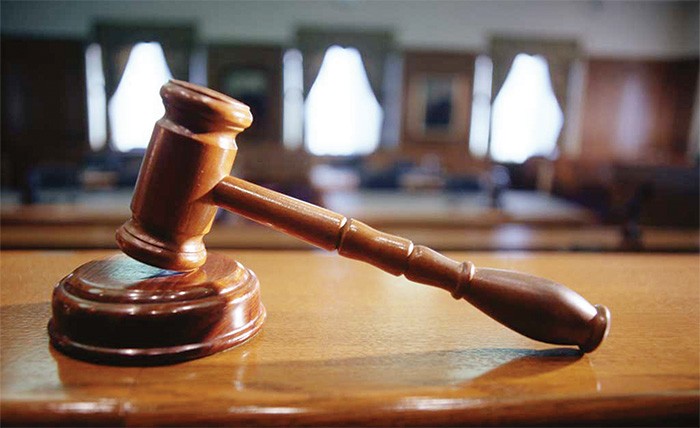 Luật Tổ chức TAND 2014 có hiệu lực thi hành từ 1/6/2015 sẽ giúp tòa án tăng tính độc lập trong xét xử
