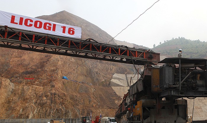 Giữ chân nhân sự, đâu chỉ bằng lương cao