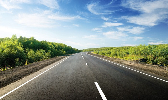 Đối với các ngân hàng yếu kém, con đường phía trước là tìm đối tác để M&A
