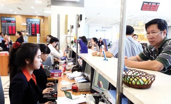 Hệ thống ngân hàng thương mại sẽ lành mạnh hơn khi tình trạng sở hữu chéo bị loại bỏ