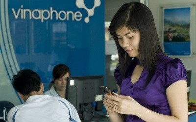 Các nhà mạng Viettel, VinaPhone, MobiFone liên tục áp dụng các chương trình khuyến mãi, khiến giá cước nhiều gói “rẻ như cho không”  (ảnh minh họa)