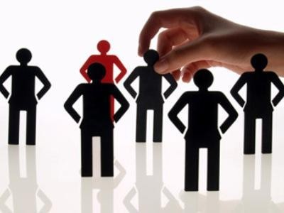 Tuyển dụng đại lý mới đã khó, việc giữ chân người cũ cũng không kém phần nan giải
