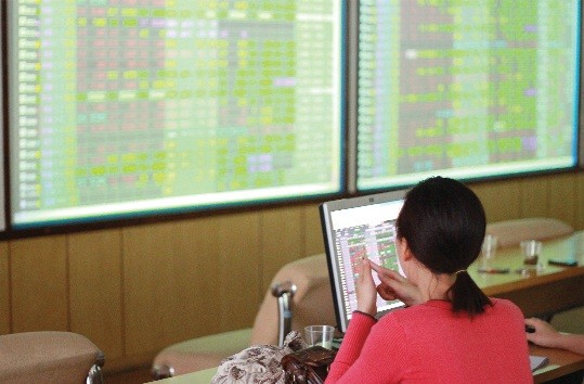 Bên cạnh T+2, nhà đầu tư kỳ vọng sớm được thực hiện mua bán trong ngày 