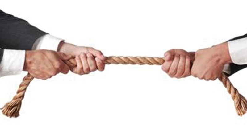 Qua 2 cấp tòa, tranh chấp nợ nần giữa Hapro và Tân Thành Đạt vẫn chưa xong