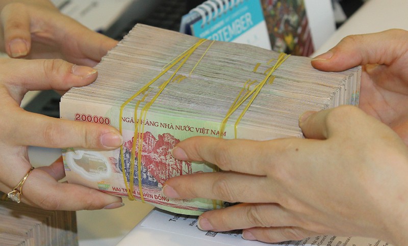 Cần nhận diện rõ rủi ro để bảo vệ tốt hơn quyền lợi người gửi tiền và duy trì an toàn, lành mạnh hoạt động 
ngân hàng
