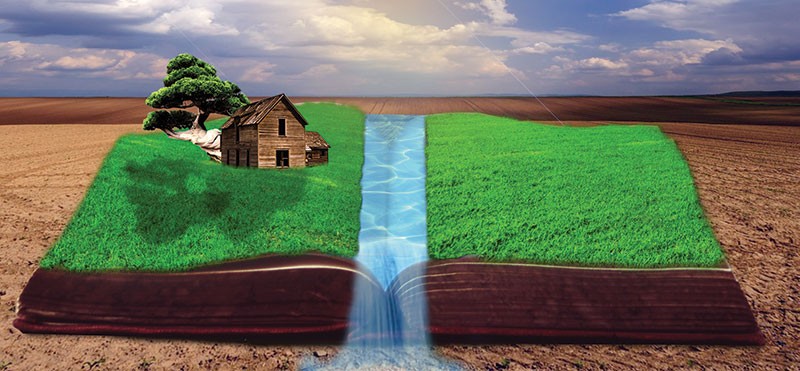 Ảnh: Ngọc Tuấn