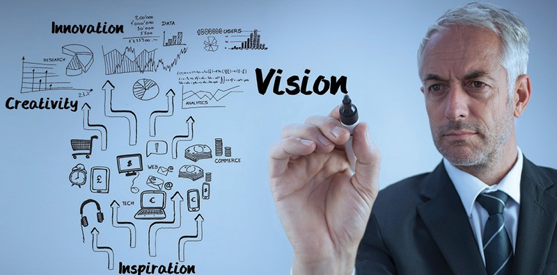 Tại các công ty S&P500 của Mỹ, các thành viên độc lập trung bình chiếm hơn 70% trong HĐQT
