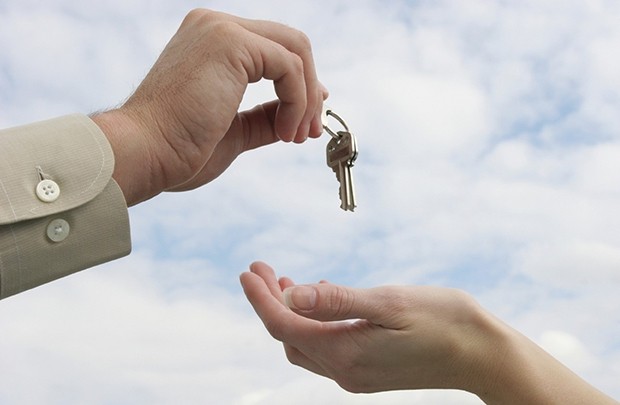 Nhượng quyền được kênh đầu tư kinh doanh đầy hấp dẫn tại Việt Nam.