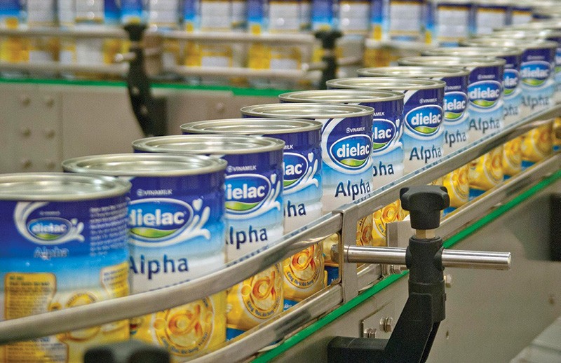 Để được nới room, nhiều doanh nghiệp sẽ phải rút bớt ngành nghề kinh doanh hay thoái vốn khỏi các ngành nghề kinh doanh có điều kiện
