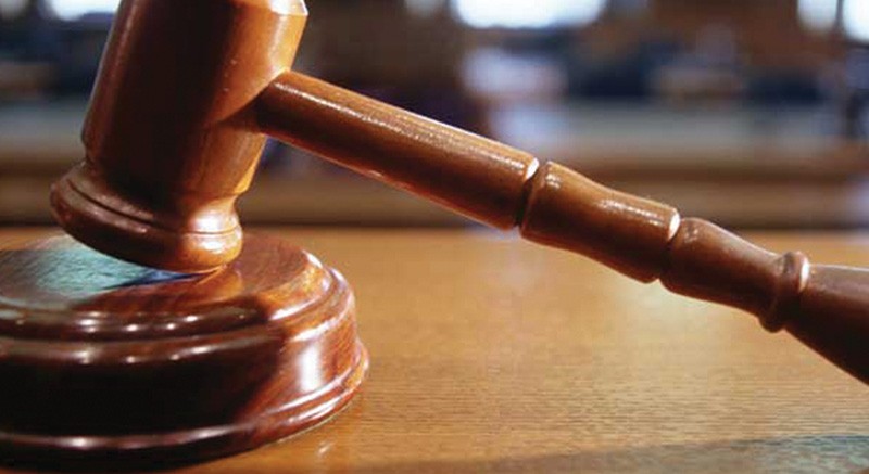 Những DN đang “chết lâm sàng” cần phải dứt điểm cho “chết” mà không tính đến việc tái cơ cấu nợ để làm bàn đạp cho những DN lành mạnh khác phát triển