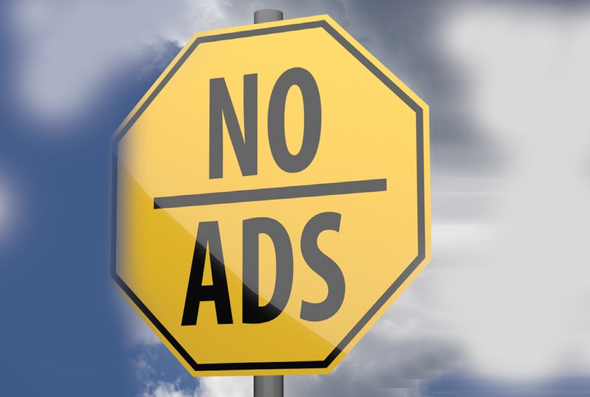 Cuộc chiến mới trên thị trường quảng cáo trực tuyến