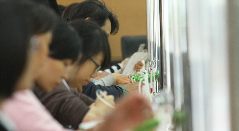 Chủ tài khoản cần cẩn thận với những giao dịch rút/gửi tiền để tránh nhầm lẫn, rủi ro đáng tiếc
