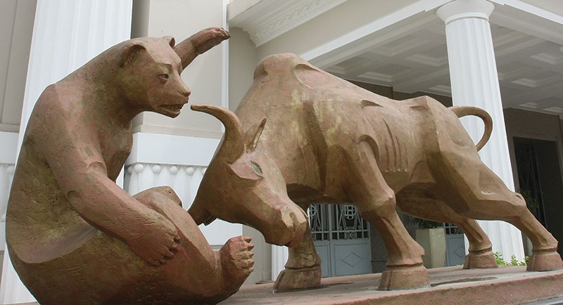 Chỉ số chung VNX Allshare sẽ tăng sức quảng bá hình ảnh TTCK Việt Nam trong mắt các nhà đầu tư
