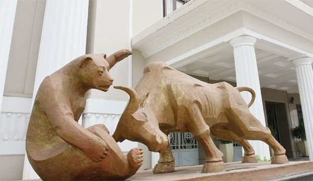 Cơ hội để kết nối, khơi thông dòng vốn đầu tư