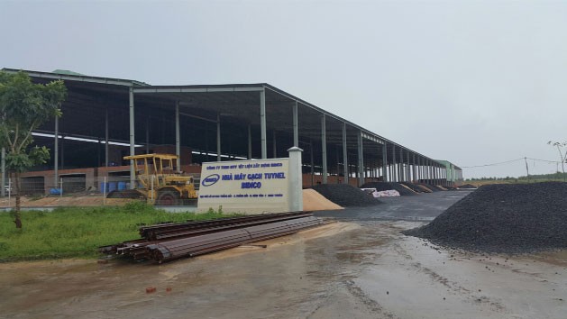 BII: Những dấu hỏi từ thị trường