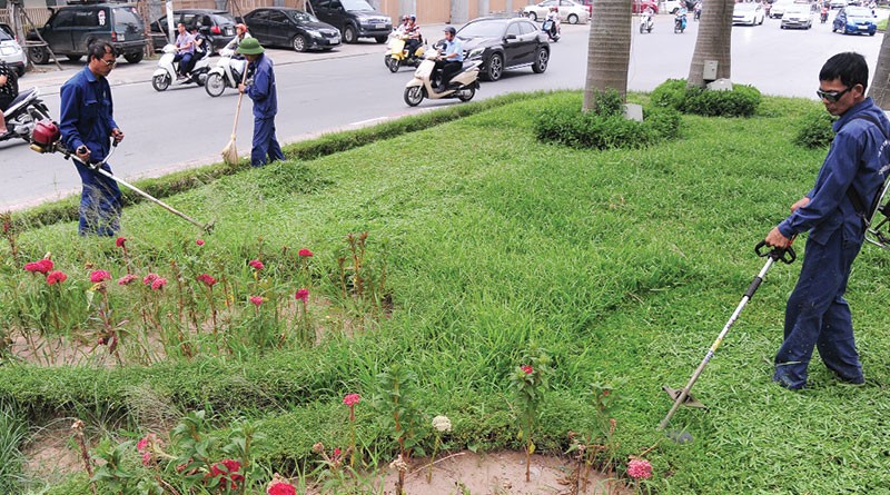 Sonaenco được chấp thuận giao dịch trên UPCoM