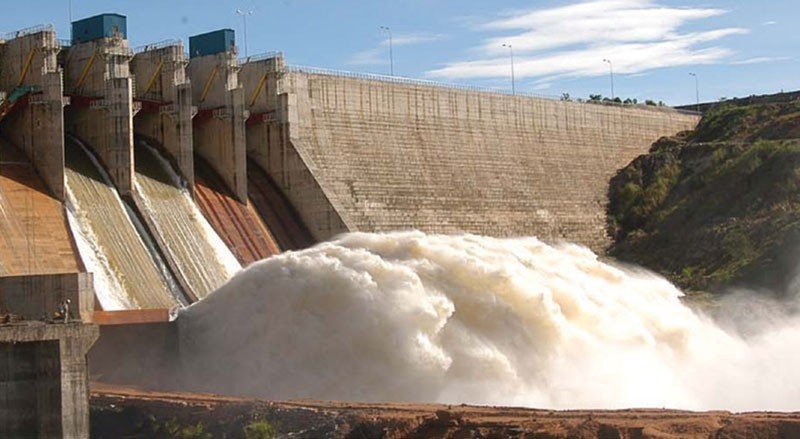 GHC đăng ký niêm yết 20,5 triệu cổ phiếu trên HOSE