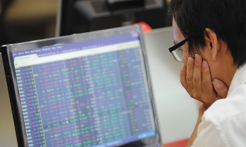 Cổ đông nghi ngờ Mediplast thiếu minh bạch khi phát hành trái phiếu