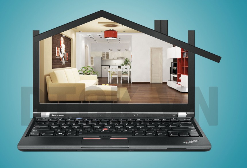 Anh ơi em muốn mua nhà!