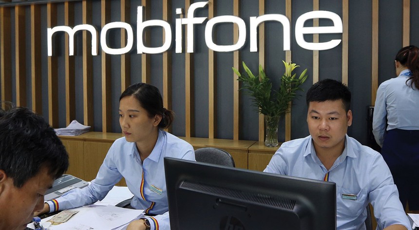 Cần thúc đẩy các doanh nghiệp nhà nước phải 
minh bạch thông tin như doanh nghiệp niêm yết